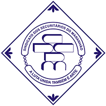 Sindicato dos securitários do Maranhão